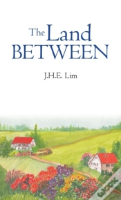 Capa do artigo The Land Between