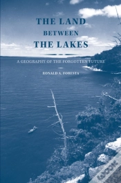 Capa do artigo The Land Between The Lakes