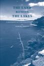 The Land Between The Lakes - Preview