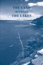The Land Between The Lakes - Preview