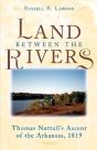 The Land Between The Rivers - Preview