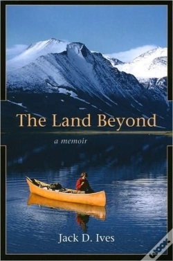 Capa do artigo The Land Beyond