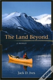 The Land Beyond