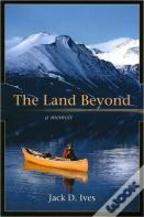 The Land Beyond