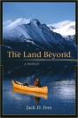 The Land Beyond - Preview