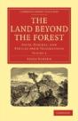 The Land Beyond The Forest - Preview