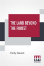 The Land Beyond The Forest - Preview