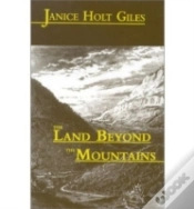 Capa do artigo The Land Beyond The Mountains
