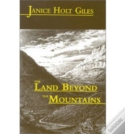 Capa do artigo The Land Beyond The Mountains