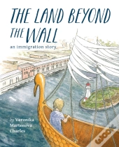 The Land Beyond The Wall