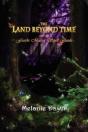 The Land Beyond Time And The Faerie Master Spell Guide - Preview