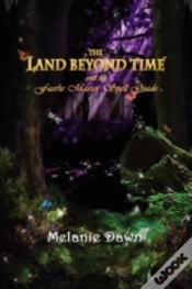 Capa do artigo The Land Beyond Time And The Faerie Master Spell Guide