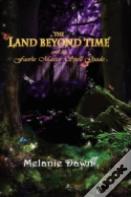 The Land Beyond Time And The Faerie Master Spell Guide