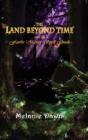 The Land Beyond Time And The Faerie Master Spell Guide - Preview