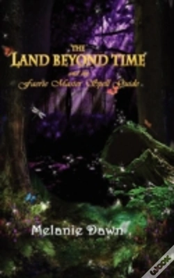 Capa do artigo The Land Beyond Time And The Faerie Master Spell Guide