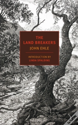 Capa do artigo The Land Breakers