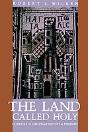 The Land Called Holy - Preview