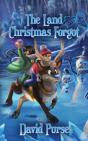 The Land Christmas Forgot - Preview