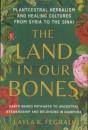 The Land In Our Bones - Preview