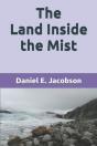 The Land Inside The Mist - Preview