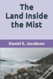 Capa do artigo The Land Inside The Mist
