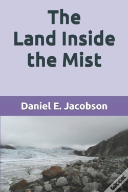 Capa do artigo The Land Inside The Mist