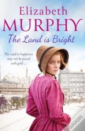 The Land Is Bright