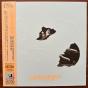 The Land Is Inhospitable And So Are We - Vinil - Preview
