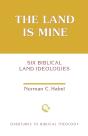 The Land Is Mine - Preview