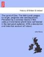 The Land Of Eire. The Irish Land League. - Preview