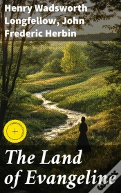 Capa do artigo The Land Of Evangeline