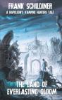 The Land Of Everlasting Gloom - Preview