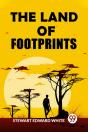 The Land Of Footprints (Edition2024) - Preview