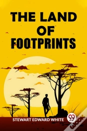 Capa do artigo The Land Of Footprints (Edition2024)