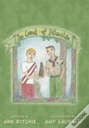 Capa do artigo The Land Of Idlewilde