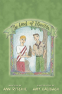 The Land Of Idlewilde - Preview