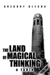Capa do artigo The Land Of Magical Thinking