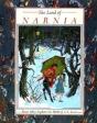 The Land Of Narnia - Preview