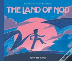 Capa do artigo The Land Of Nod