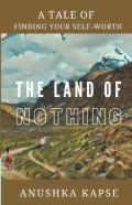 The Land Of Nothing