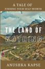 The Land Of Nothing - Preview