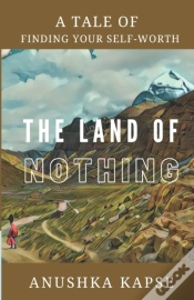 Capa do artigo The Land Of Nothing