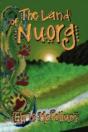 The Land Of Nuorg - Preview