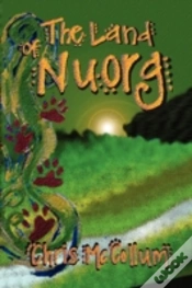 Capa do artigo The Land Of Nuorg