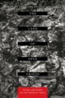 The Land Of Open Graves
