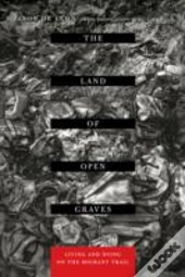 The Land Of Open Graves