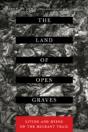The Land Of Open Graves - Preview