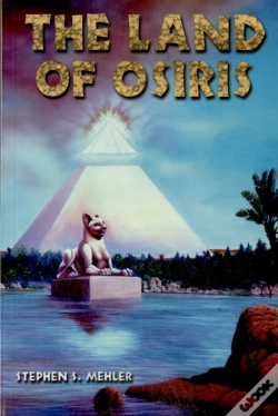 Capa do artigo The Land Of Osiris