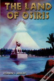 Capa do artigo The Land Of Osiris
