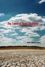 The Land Of Rain Shadow - Preview
